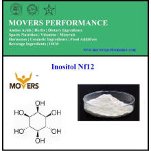 Venta caliente de alta calidad Inositol NF12